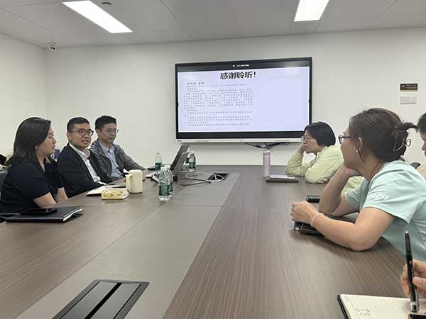 培訓圖片4.jpg
